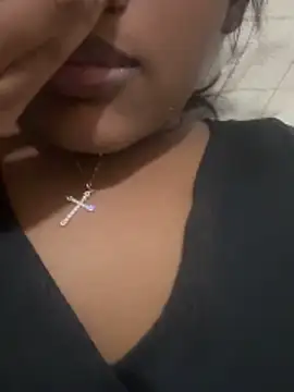 amorasecy online show from March 7, 2026, 1:46 am