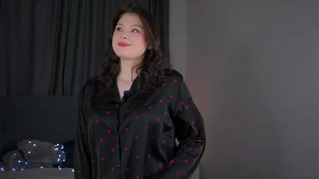 QuinnHeileman online show from January 13, 2026, 10:53 am