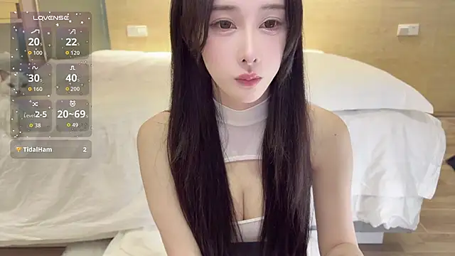 Snapshot of SL-99 chatting on December 21, 2025, 4:03 pm SL-99 online show from December 21, 2025, 4:03 pm