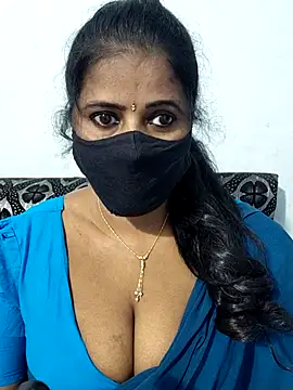 siri tamiltelugu online show from January 8, 2026, 4:42 pm