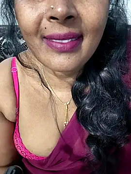 siri tamiltelugu online show from January 10, 2026, 3:47 pm