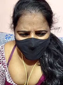 siri tamiltelugu online show from February 6, 2026, 4:43 pm