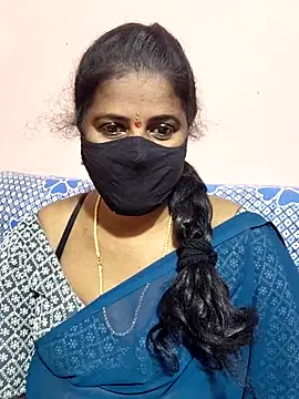 siri tamiltelugu online show from February 15, 2026, 7:38 am