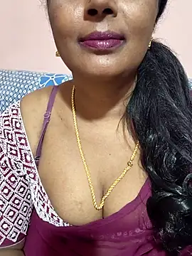 siri tamiltelugu online show from February 26, 2026, 9:47 pm