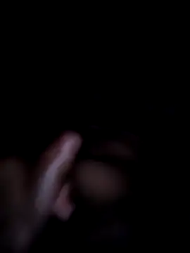 myyukesh online show from March 5, 2026, 7:32 pm