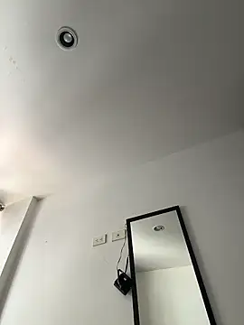 Ema Rose  online show from March 2, 2026, 4:25 pm