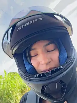 Ema Rose  online show from March 14, 2026, 9:31 pm