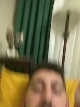 akindrv1 online show from December 22, 2025, 6:38 pm