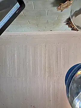 karelyruiz15 online show from February 25, 2026, 7:01 pm