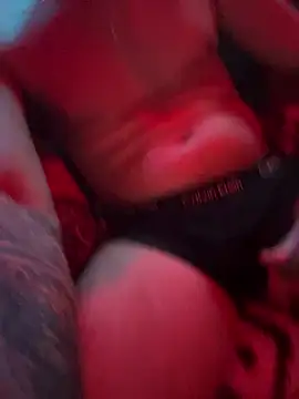 BoMale online show from January 13, 2026, 5:57 am