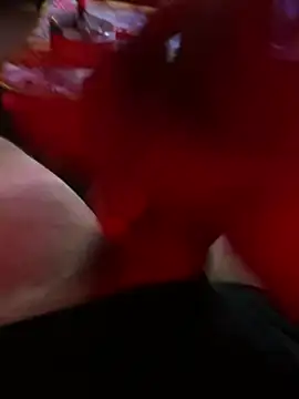 BoMale online show from March 23, 2026, 6:34 pm