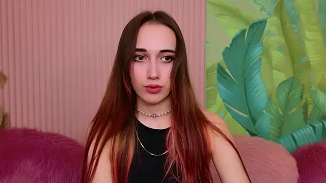 Gretta Lane online show from April 23, 2026, 5:30 am