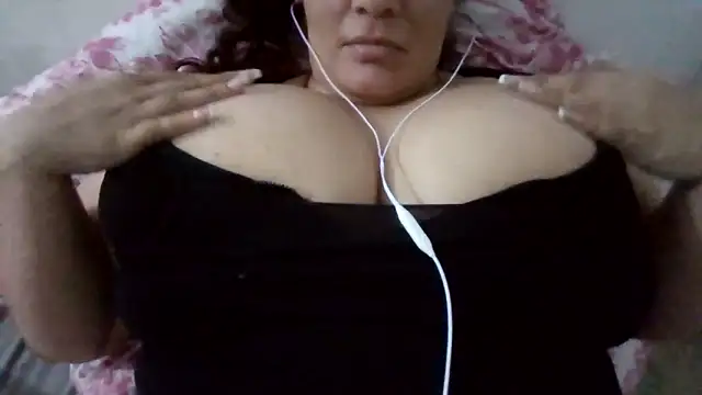 kosem41 online show from May 29, 2026, 6:55 am