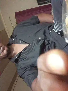 yourburget online show from March 16, 2026, 11:20 pm