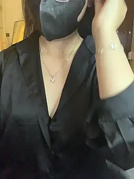 Snapshot of Sofiababy22 chatting on January 15, 2026, 12:54 pm Sofiababy22 online show from January 15, 2026, 12:54 pm