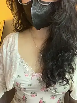 Sofiababy22 online show from January 18, 2026, 4:00 pm