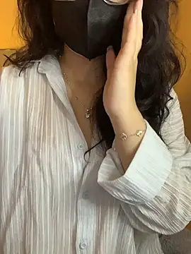 Sofiababy22 online show from January 19, 2026, 1:15 pm