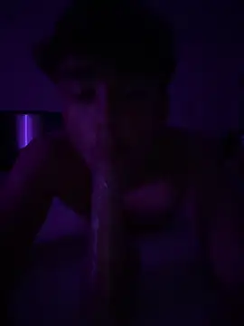 BlowSlut online show from June 21, 2026, 1:41 am