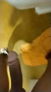 Novinhoie online show from March 15, 2026, 9:43 pm