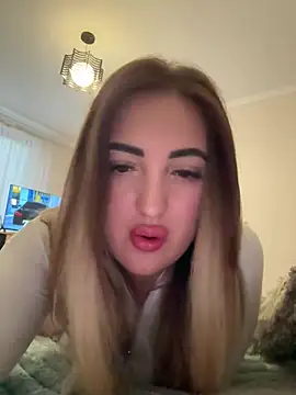 merabel1995 online show from January 10, 2026, 11:45 am