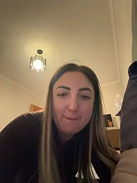 Snapshot of merabel1995 chatting on March 27, 2026, 7:46 pm merabel1995 online show from March 27, 2026, 7:46 pm