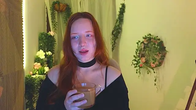 jennifernolan online show from February 10, 2026, 12:53 pm