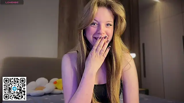 steffi meoww online show from June 8, 2026, 12:14 am