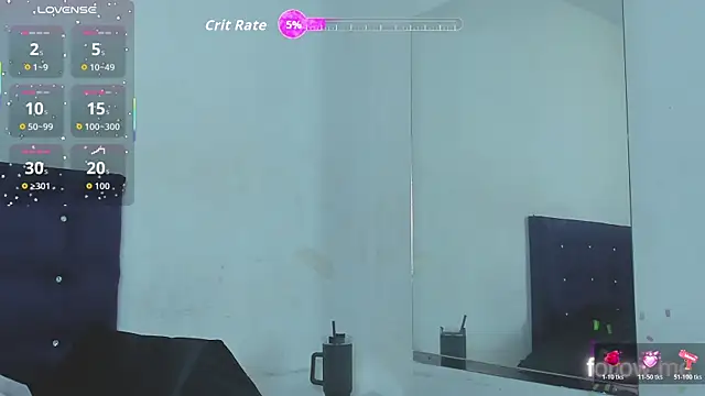 Snapshot of Megansweetcome chatting on January 9, 2026, 11:46 am Megansweetcome online show from January 9, 2026, 11:46 am