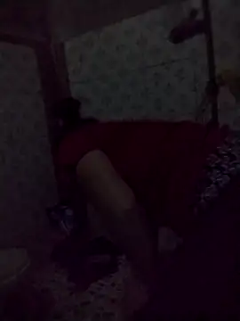 galaxy898 online show from March 11, 2026, 1:06 pm