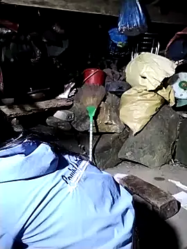 galaxy898 online show from March 12, 2026, 7:09 pm