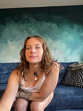 miamiamuse online show from February 22, 2026, 3:32 pm