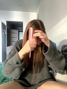 Lilpiks online show from January 11, 2026, 6:29 am