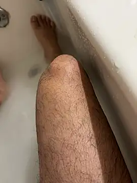 sexyandhot69 online show from January 17, 2026, 1:43 am