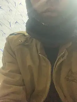 Rahulkumaro1 online show from February 6, 2026, 12:37 am