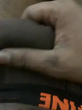 Rahulkumaro1 online show from February 9, 2026, 3:21 am