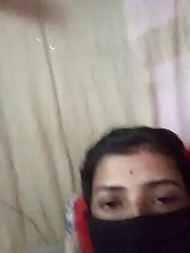 Desipari 777 online show from February 20, 2026, 5:02 pm