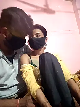 Desipari 777 online show from March 4, 2026, 5:41 pm