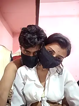 Desipari 777 online show from April 11, 2026, 5:39 pm