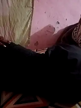 Desipari 777 online show from April 19, 2026, 8:02 am