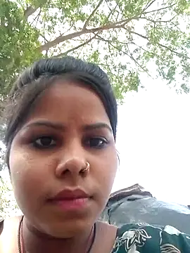 Krishna pal online show from April 9, 2026, 9:36 am