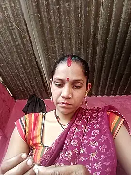 Karishma singh online show from December 23, 2025, 6:55 am