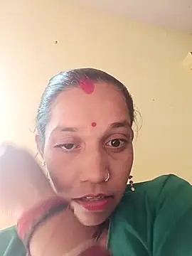 Karishma singh online show from January 13, 2026, 9:47 am