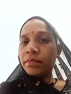 Karishma singh online show from January 18, 2026, 8:29 am