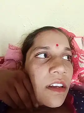 Karishma singh online show from February 6, 2026, 2:42 pm