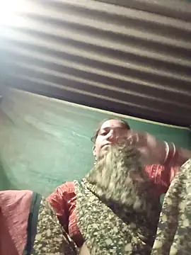 Karishma singh online show from March 8, 2026, 3:38 pm