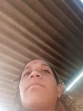 Karishma singh online show from March 24, 2026, 2:27 am