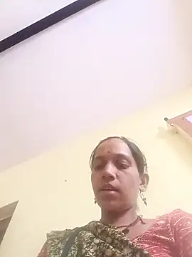 Karishma singh online show from March 26, 2026, 3:17 pm