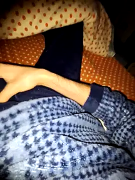 marcos gmz online show from February 14, 2026, 7:49 am