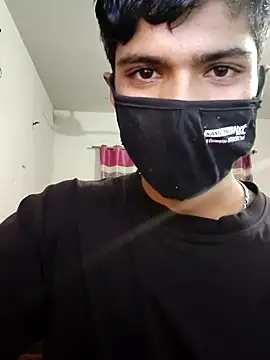 Snapshot of xrealcam699 chatting on January 10, 2026, 11:34 am xrealcam699 online show from January 10, 2026, 11:34 am