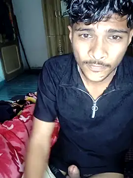 Snapshot of xrealcam699 chatting on February 22, 2026, 7:29 am xrealcam699 online show from February 22, 2026, 7:29 am